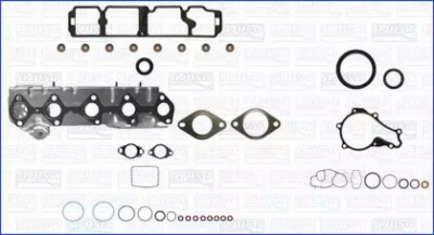 WILMINK GROUP wg1166039 -